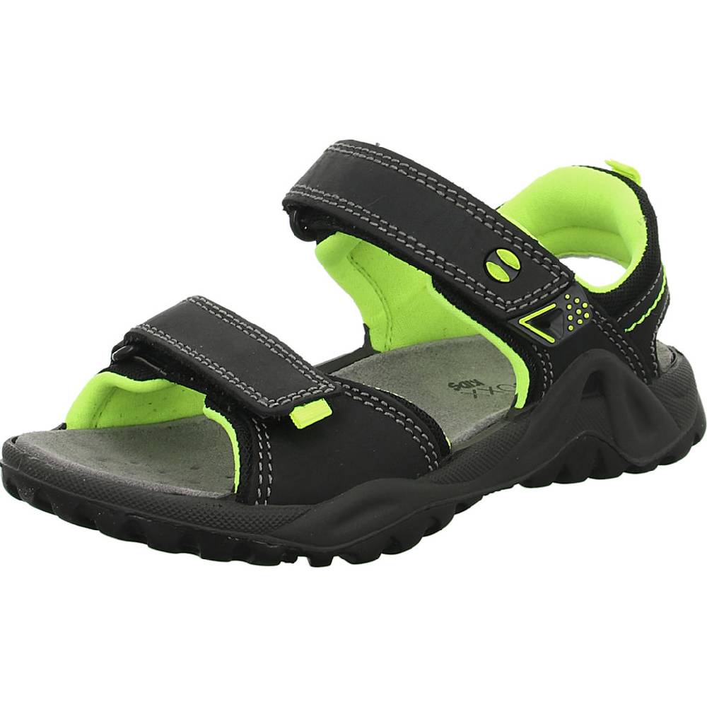 BOXX Kids Sandalette