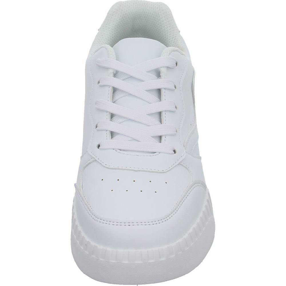 BOXX Kids Schnürhalbschuh (casual)