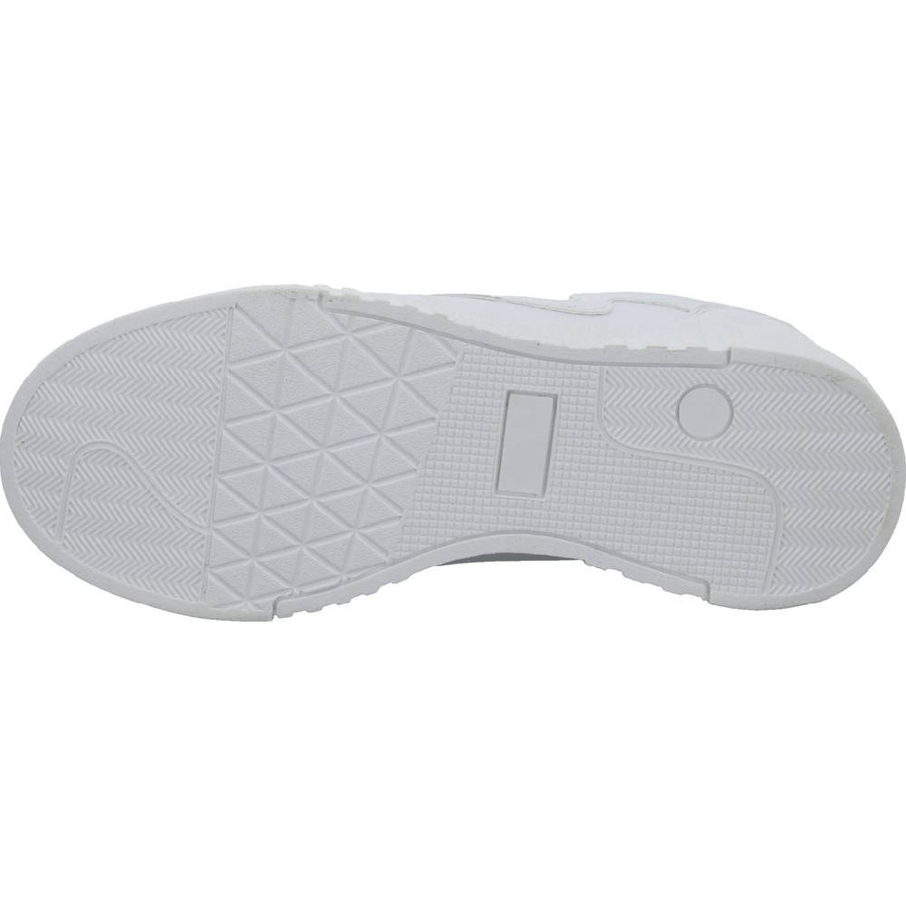 BOXX Kids Schnürhalbschuh (casual)
