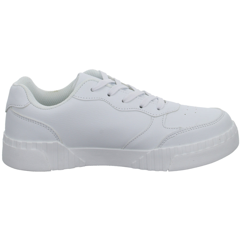 BOXX Kids Schnürhalbschuh (casual)