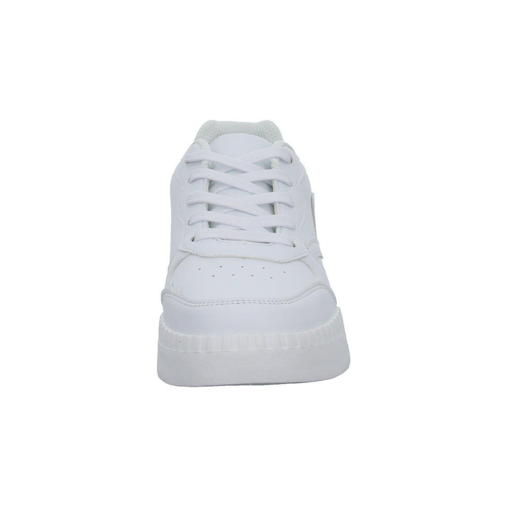 BOXX Kids Schnürhalbschuh (casual)