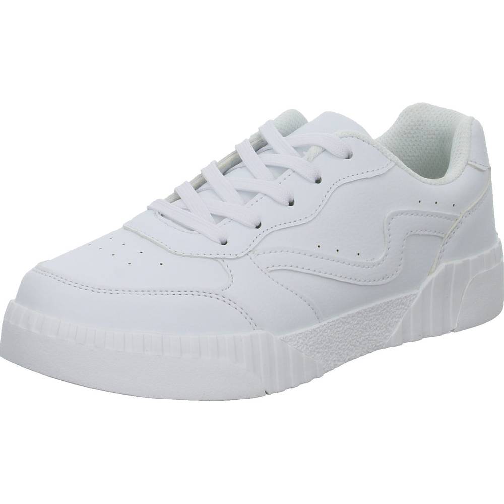 BOXX Kids Schnürhalbschuh (casual)
