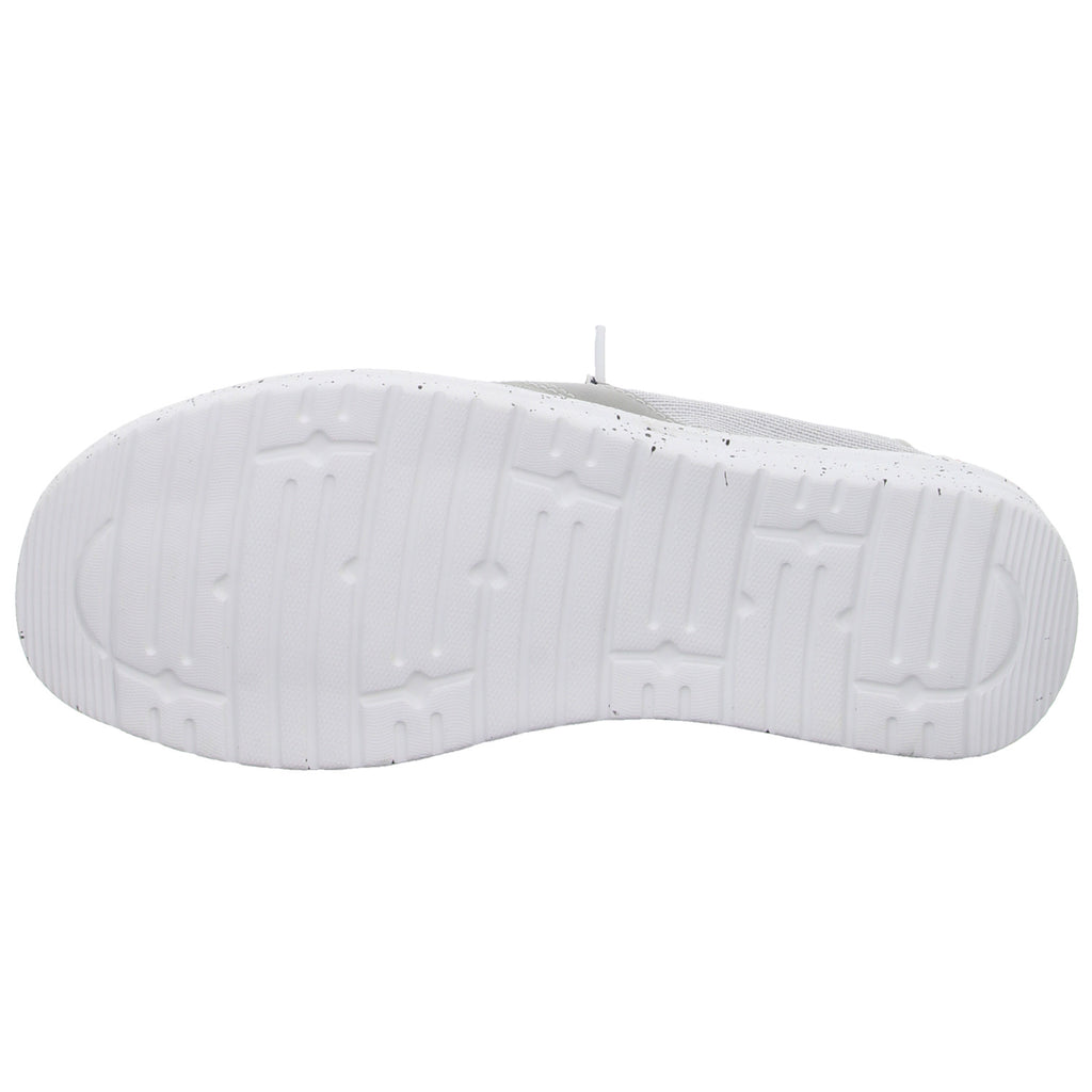 BOXX Schnürhalbschuh Freizeit (Casual)