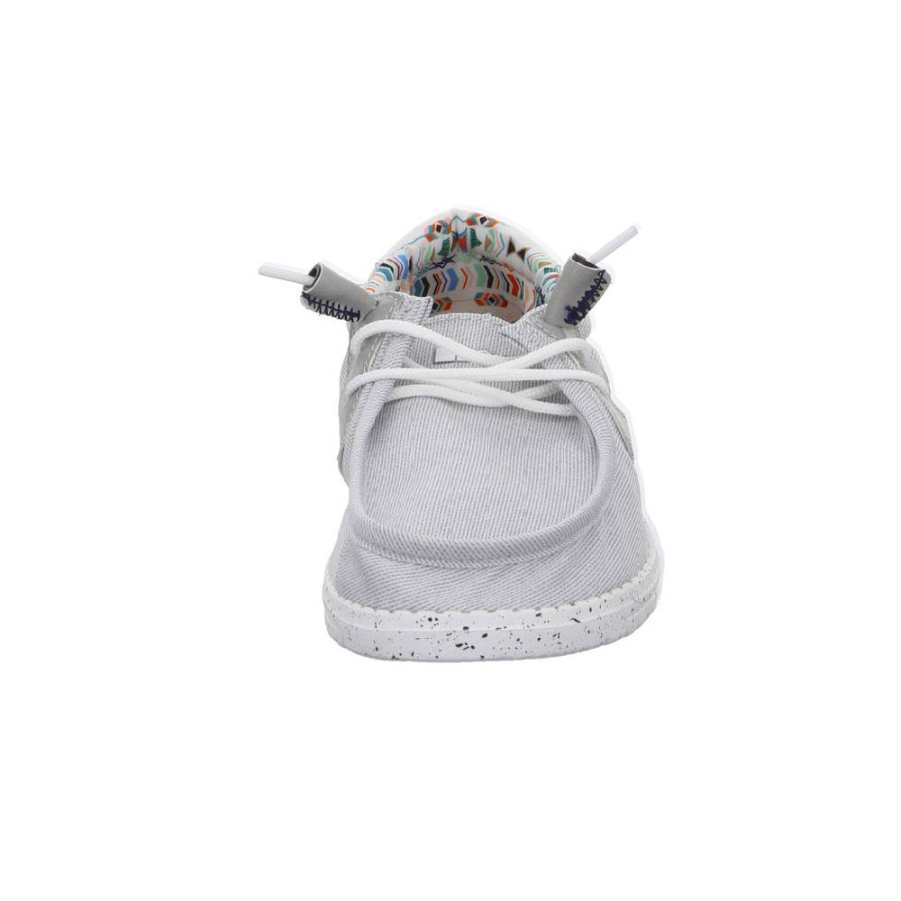 BOXX Schnürhalbschuh Freizeit (Casual)