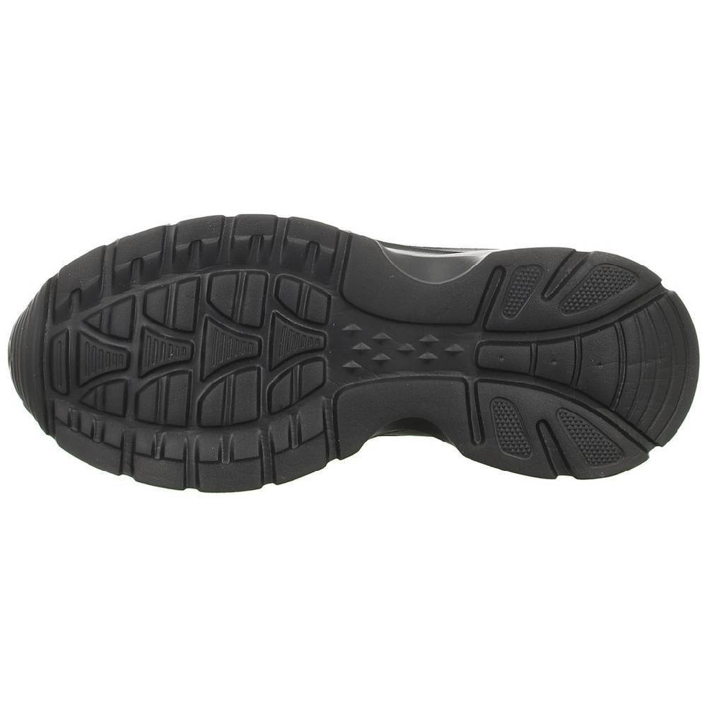 BOXX Schnürhalbschuh Sneaker (sportlich)