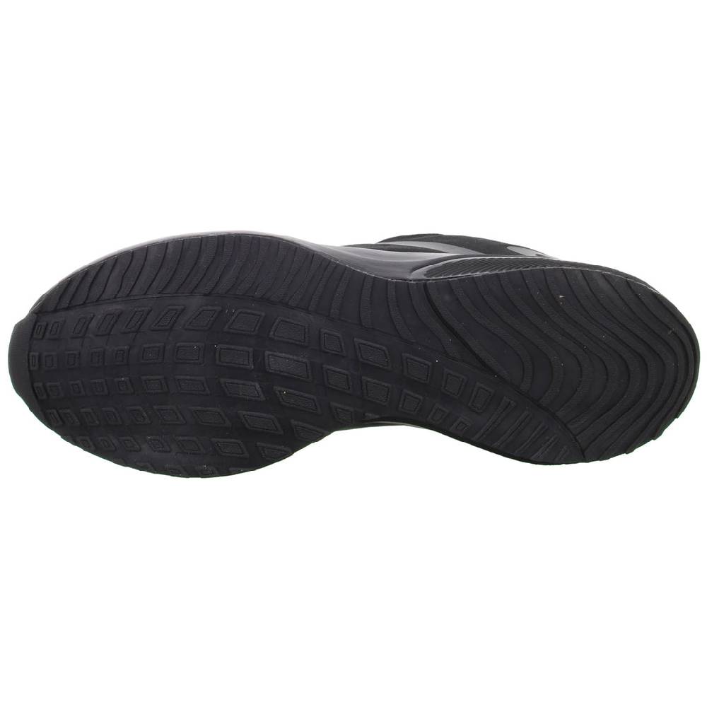 BOXX Schnürhalbschuh Sneaker (sportlich)