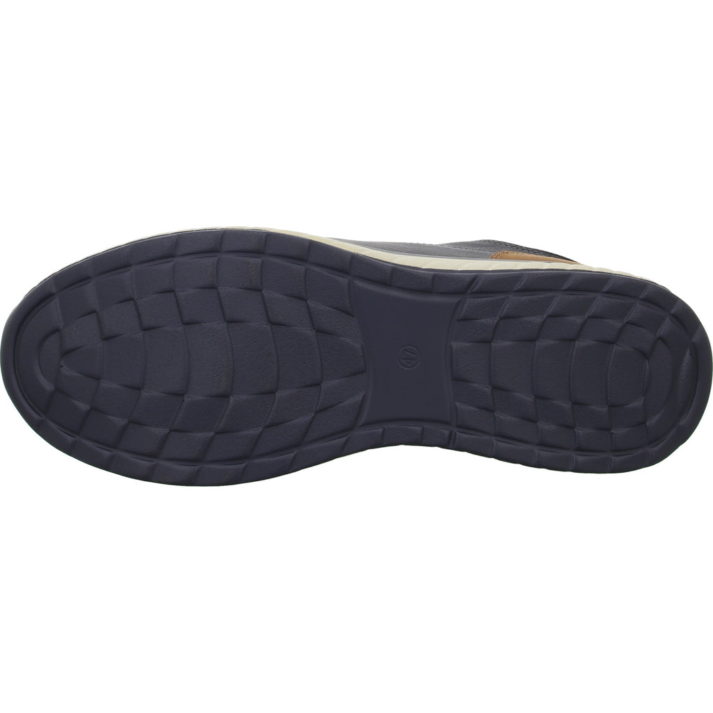 BOXX Slipper/Kletthalbschuh Freizeit (Casual)