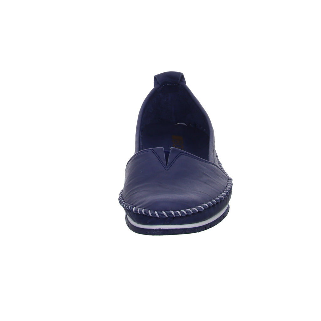 BOXX Slipper/Kletthalbschuh Freizeit (casual)