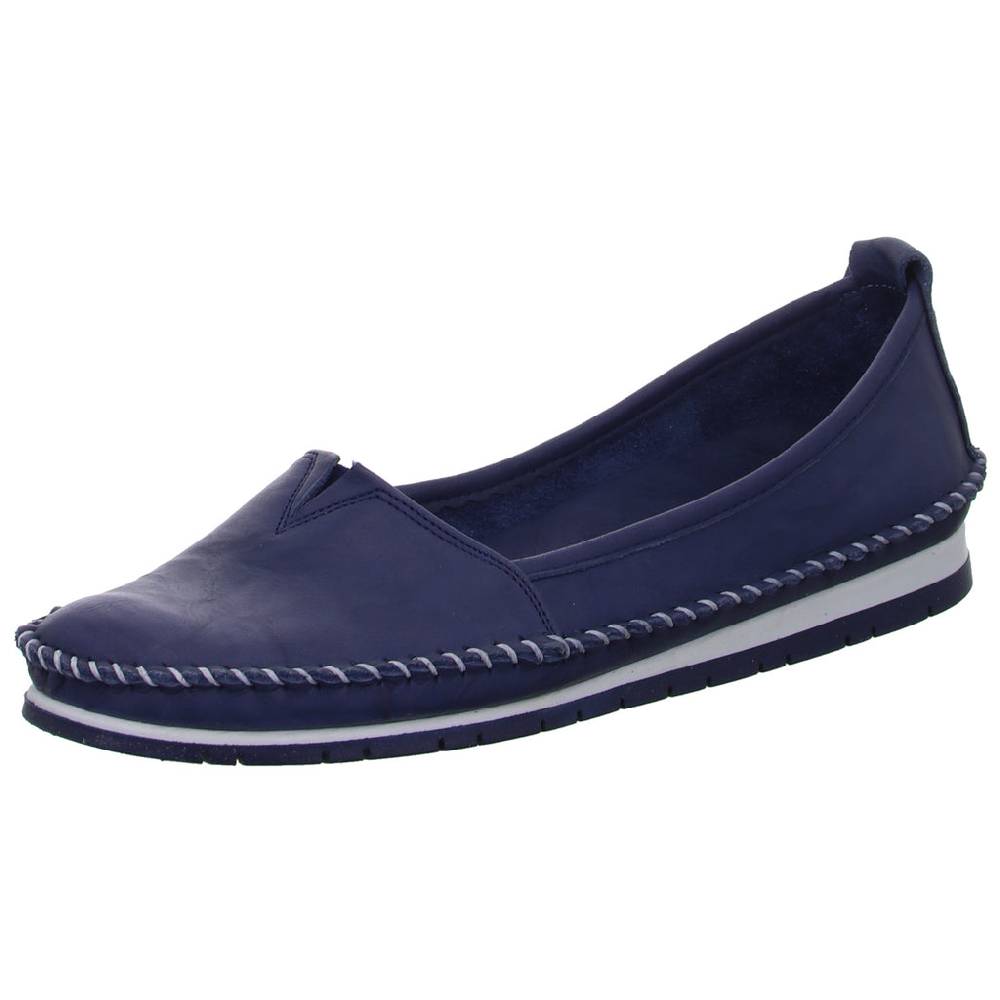 BOXX Slipper/Kletthalbschuh Freizeit (casual) BOXX Slipper/Kletthalbschuh Freizeit (casual)