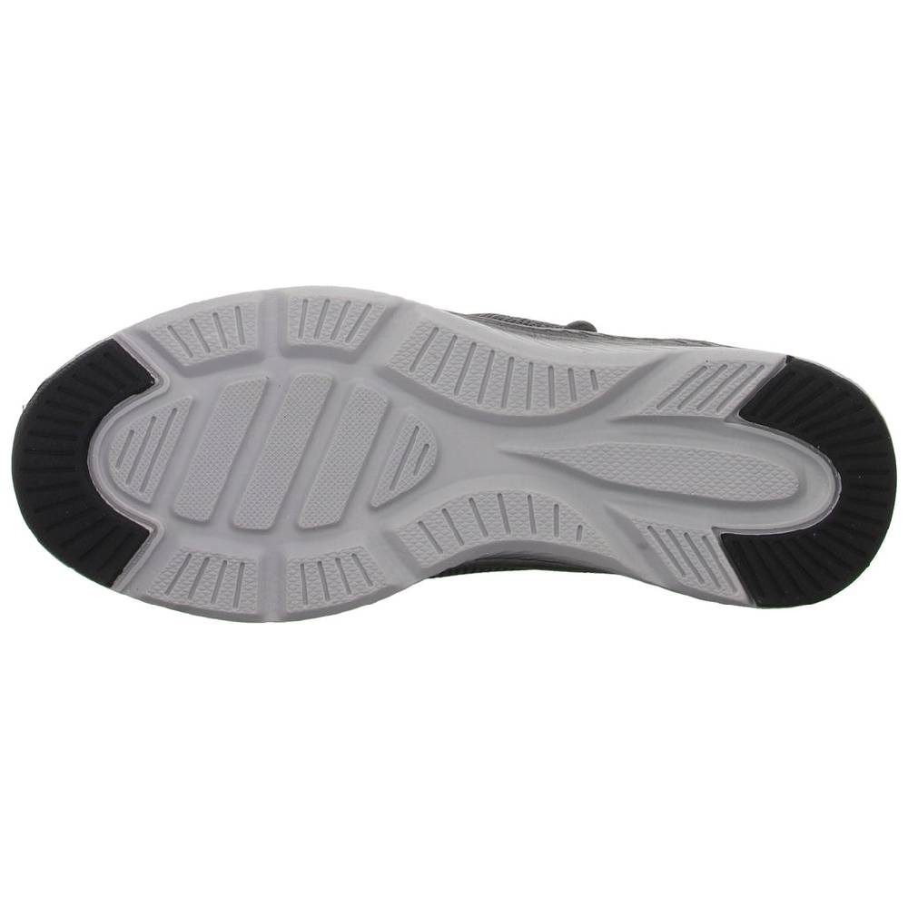 BOXX Slipper/Kletthalbschuh Sneaker (sportlich)