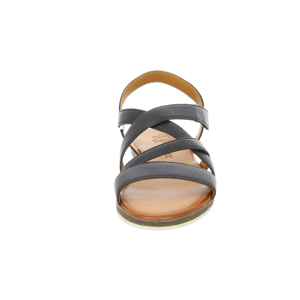 BOXX Sportliche Sandalette Bis 30mm Sohlenhöhe