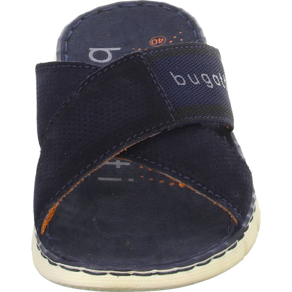 Bugatti Pantolette Freizeit (casual)