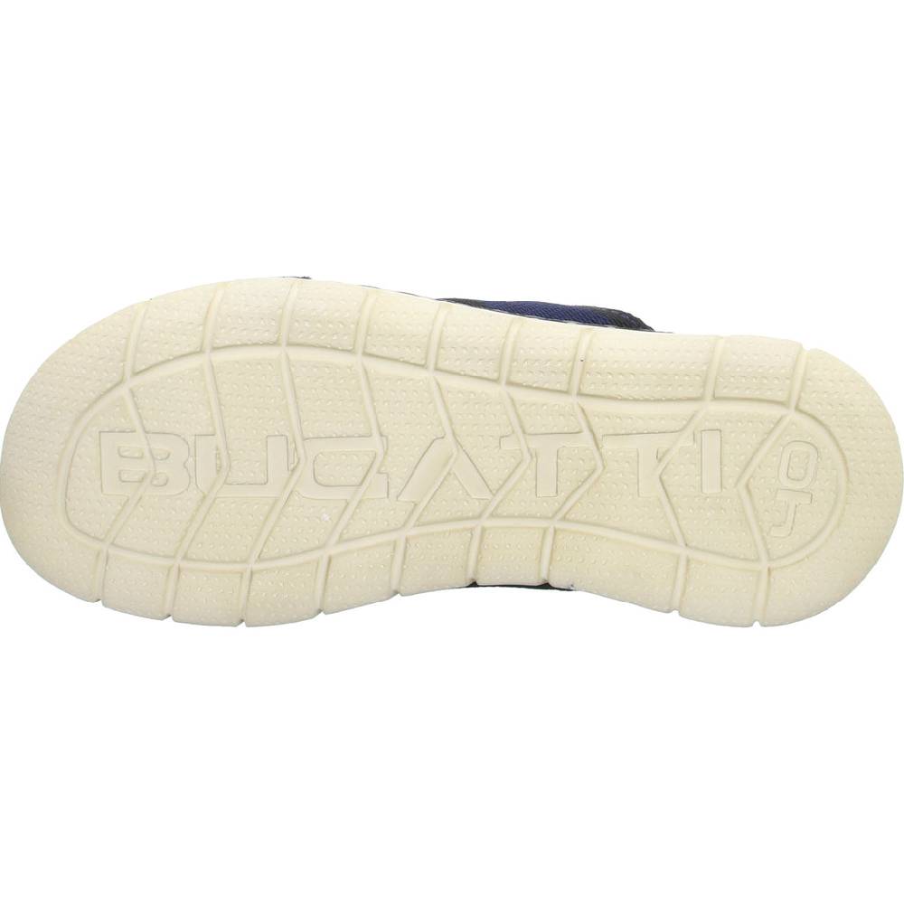 Bugatti Pantolette Freizeit (casual)