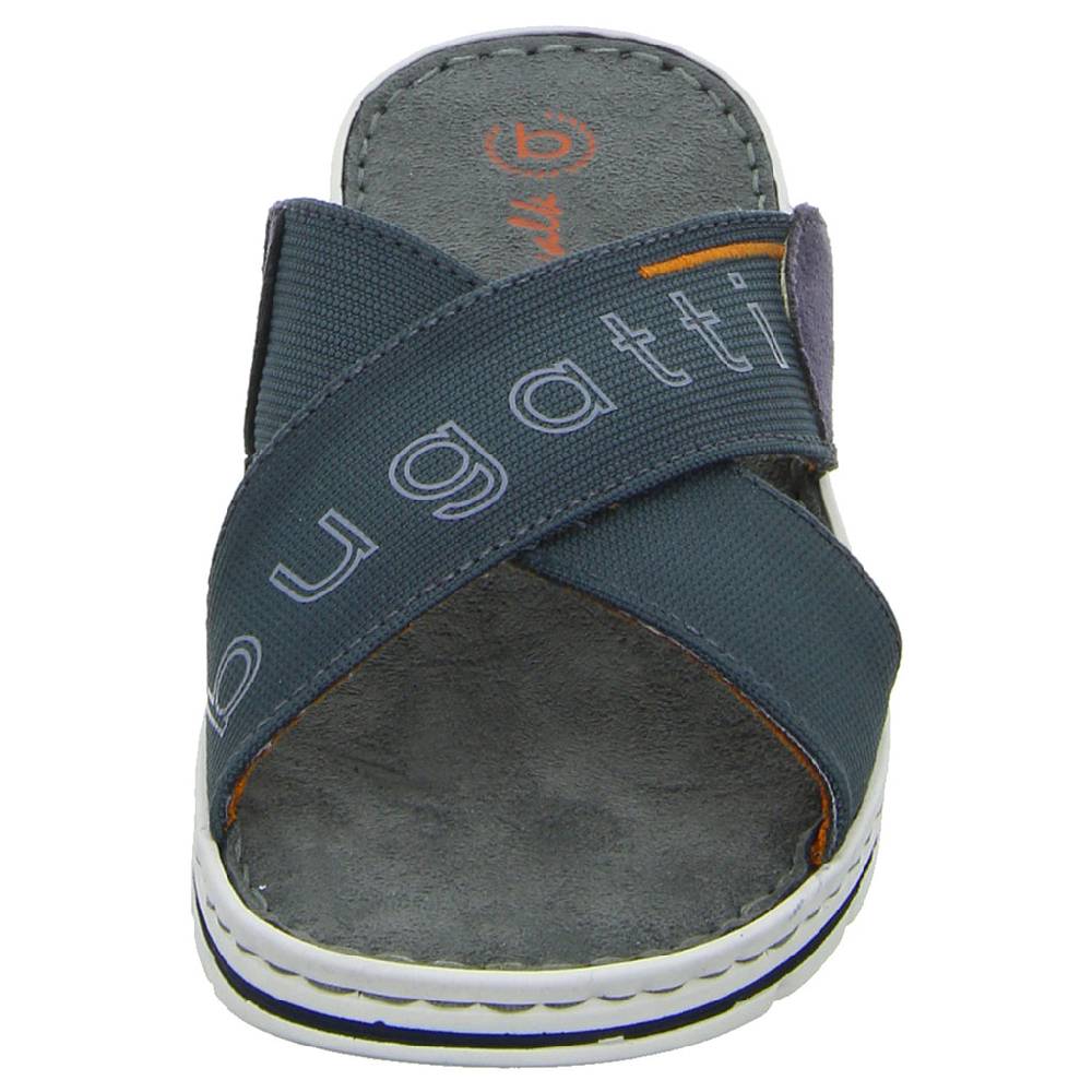 Bugatti Pantolette Freizeit (casual)
