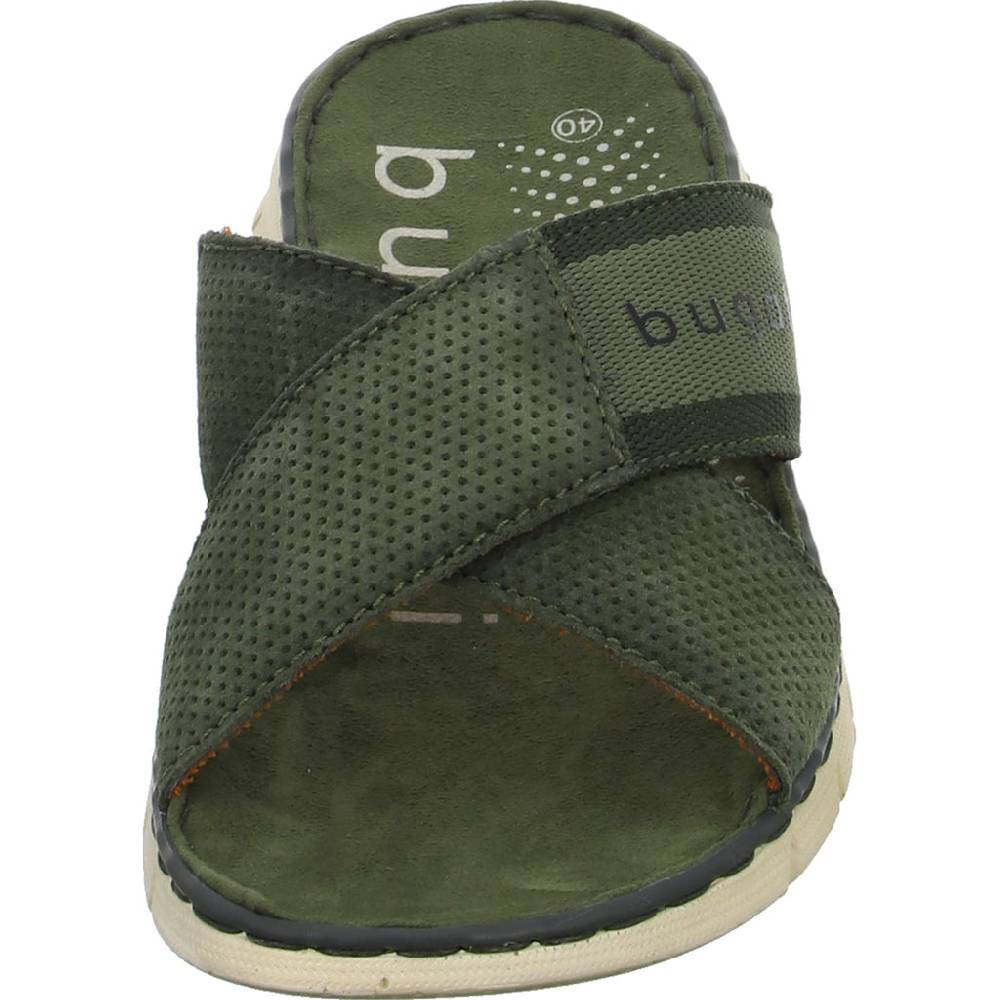 Bugatti Pantolette Freizeit (casual)