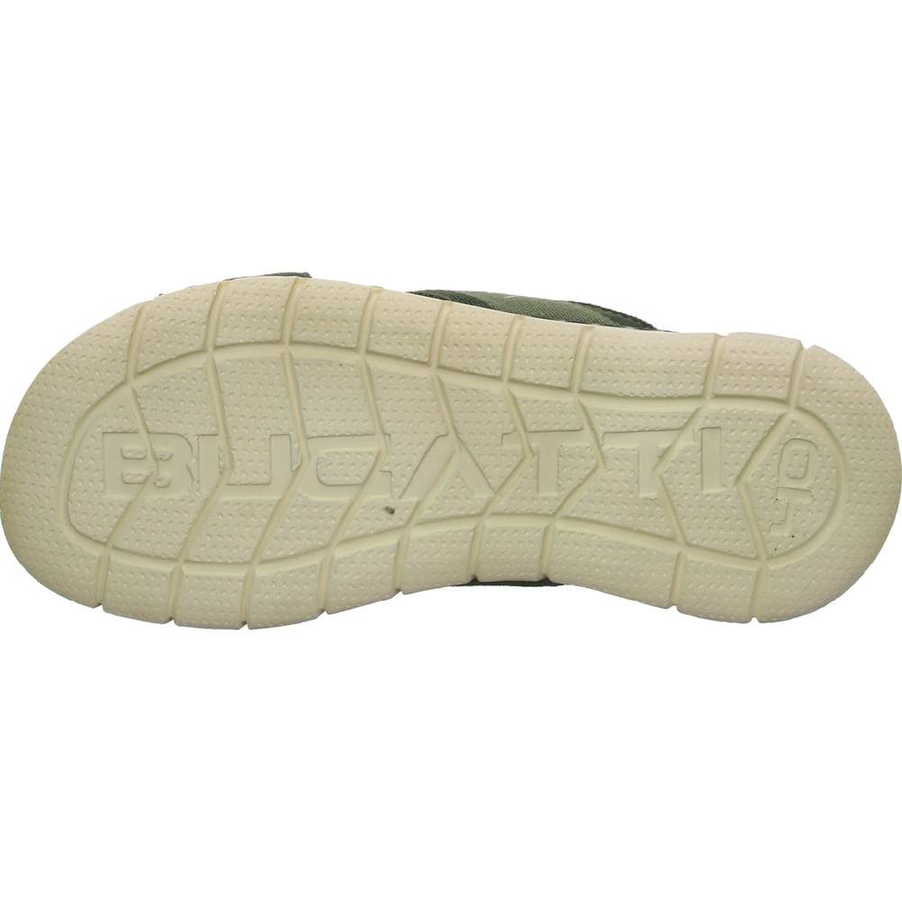 Bugatti Pantolette Freizeit (casual)