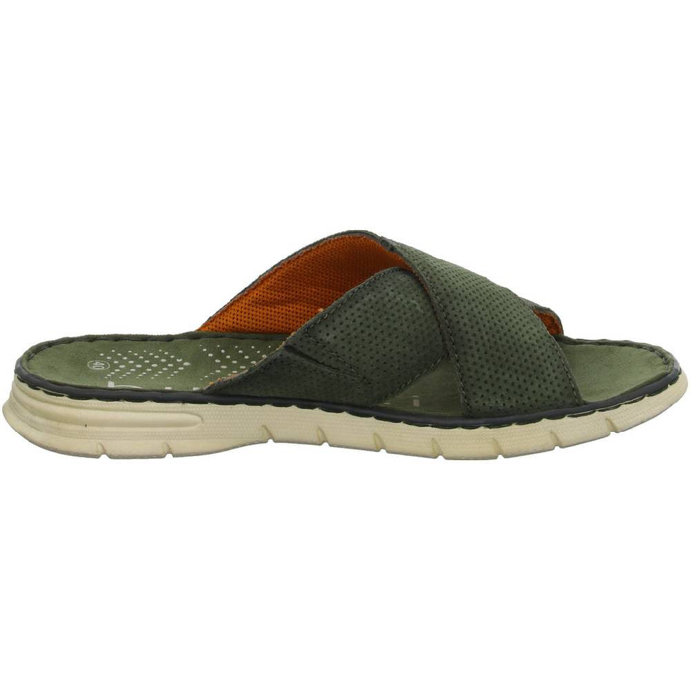 Bugatti Pantolette Freizeit (casual)