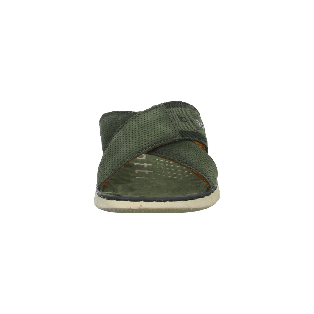 Bugatti Pantolette Freizeit (casual)