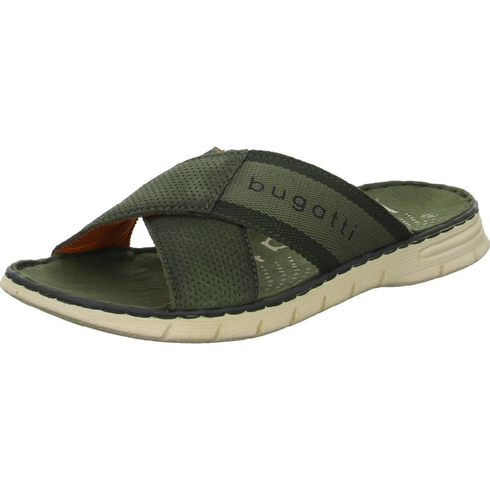 bugatti Pantolette Freizeit (casual)