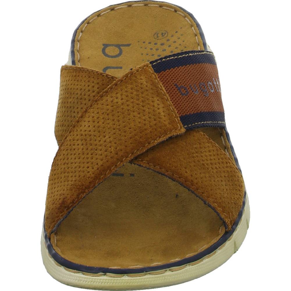Bugatti Pantolette Freizeit (casual)