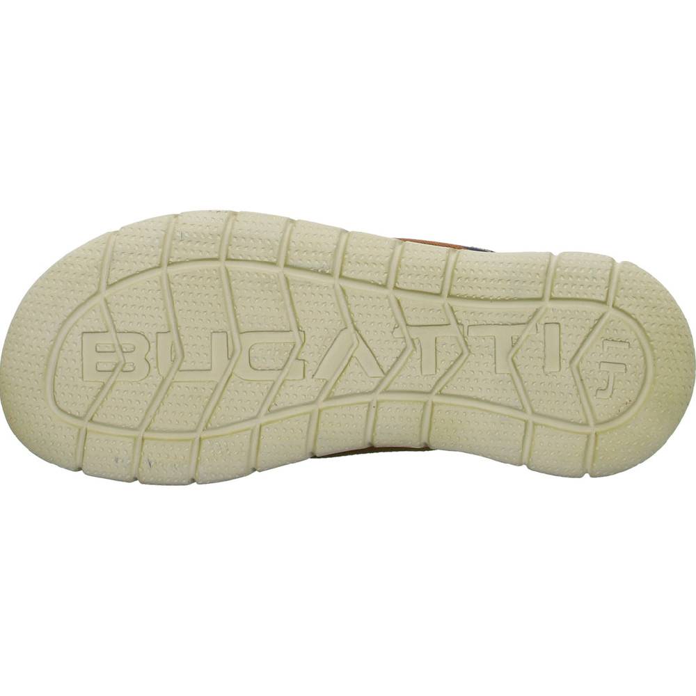 Bugatti Pantolette Freizeit (casual)