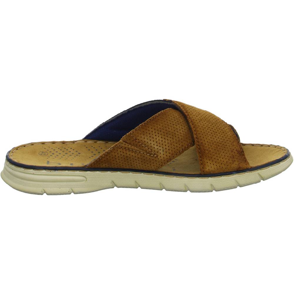 Bugatti Pantolette Freizeit (casual)