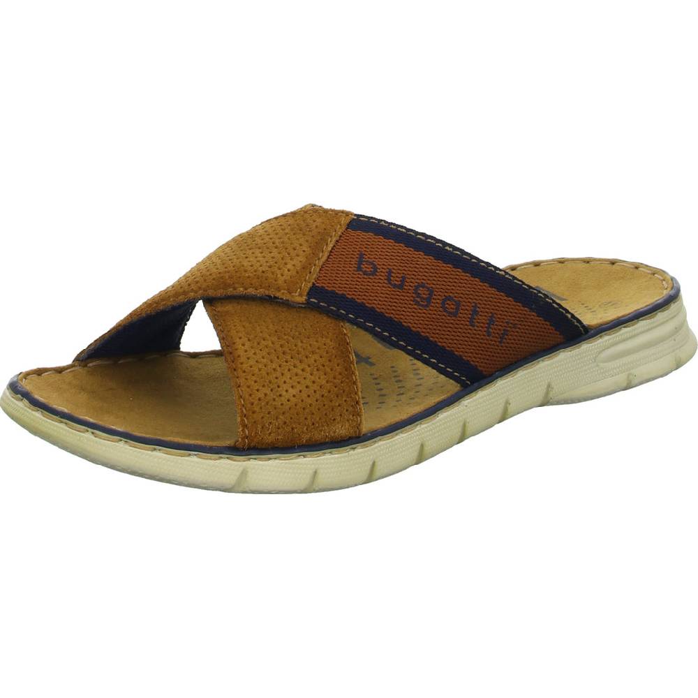 bugatti Pantolette Freizeit (casual)