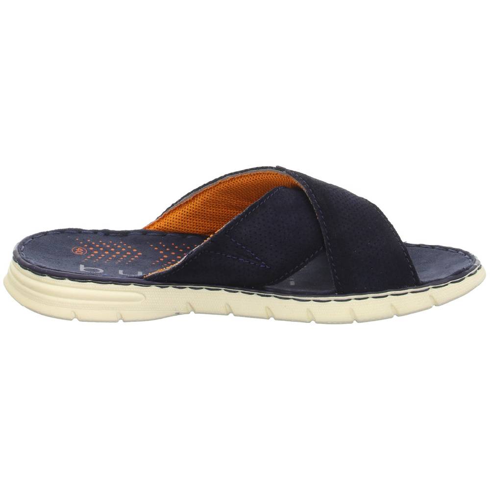 Bugatti Pantolette Freizeit (casual)