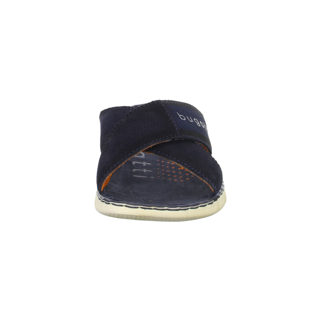 Bugatti Pantolette Freizeit (casual)
