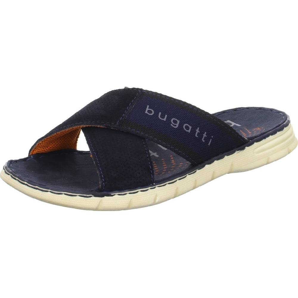 Bugatti Pantolette Freizeit (casual)
