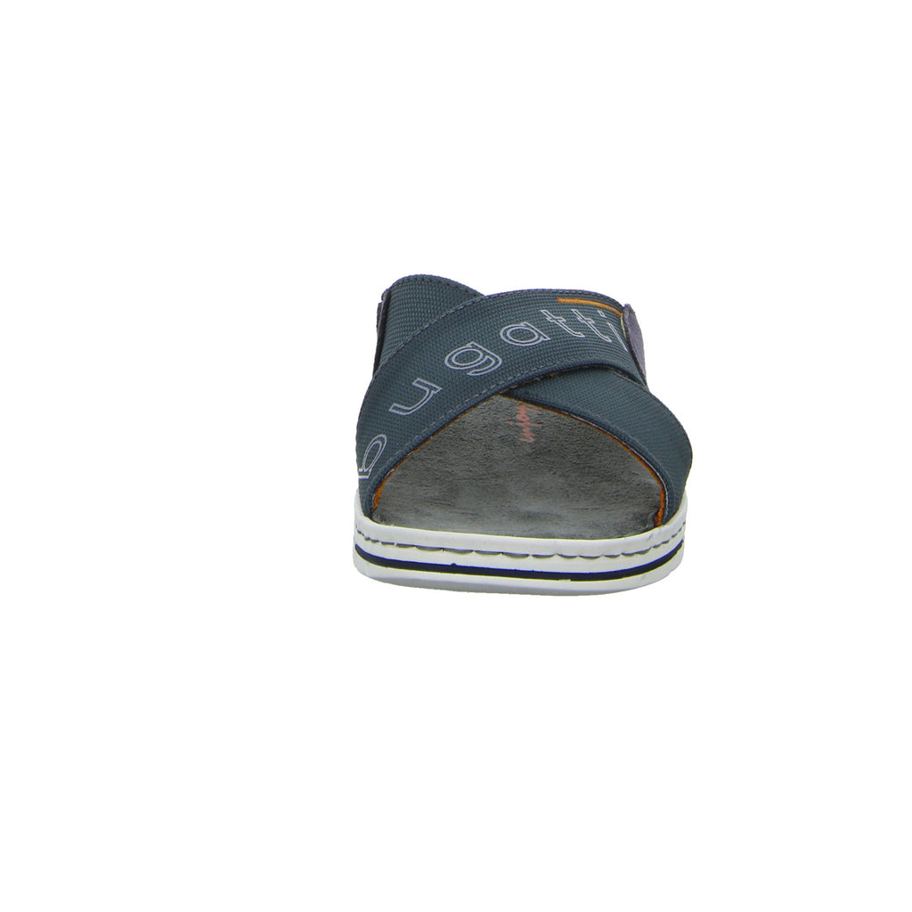 Bugatti Pantolette Freizeit (casual)