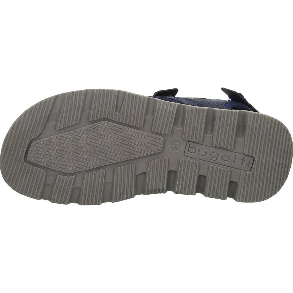 Bugatti Sandalette Freizeit (casual)