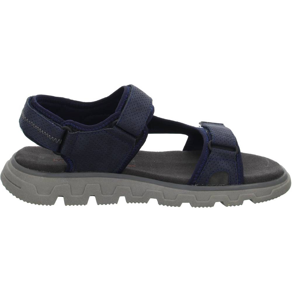Bugatti Sandalette Freizeit (casual)