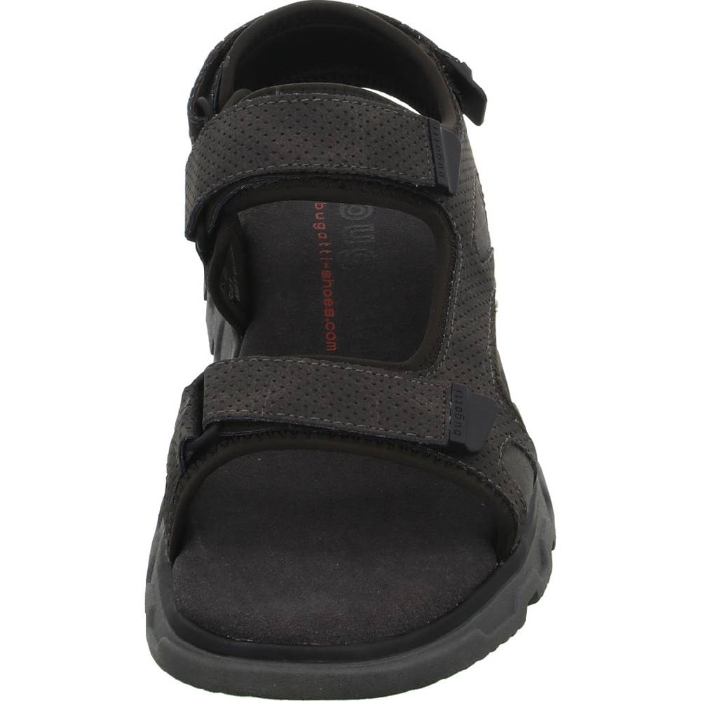 Bugatti Sandalette Freizeit (casual)
