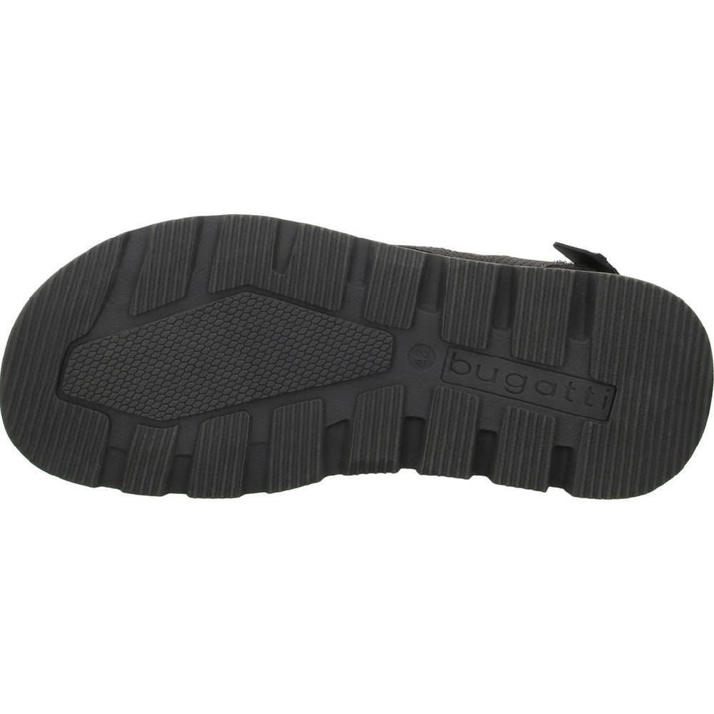 Bugatti Sandalette Freizeit (casual)