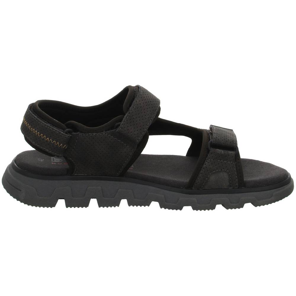 Bugatti Sandalette Freizeit (casual)