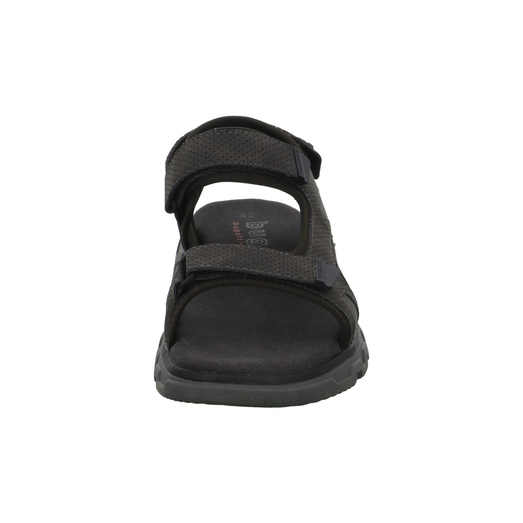 Bugatti Sandalette Freizeit (casual)