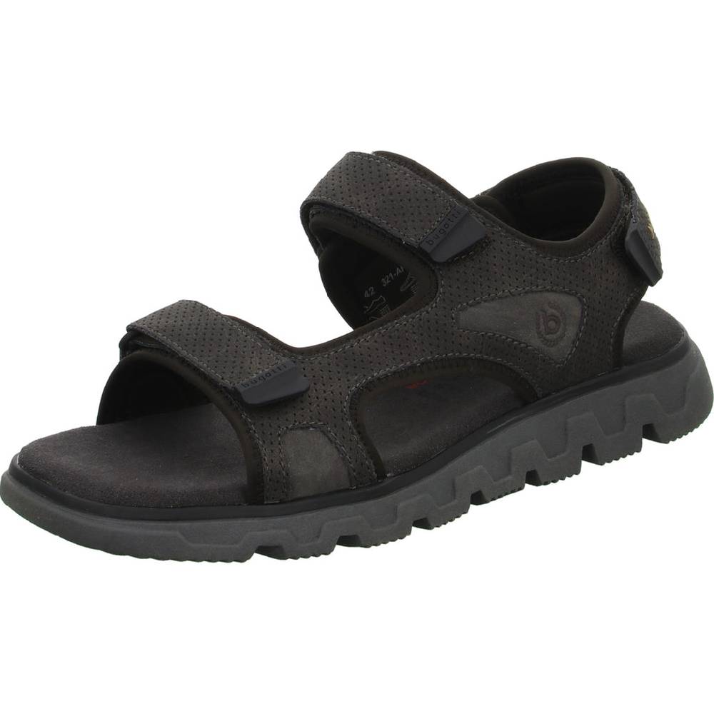 bugatti Sandalette Freizeit (casual)