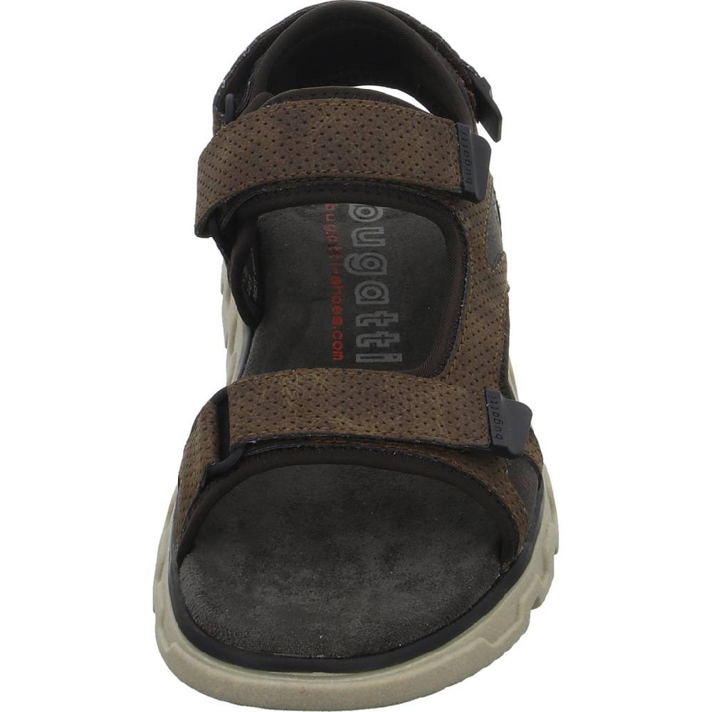 Bugatti Sandalette Freizeit (casual)