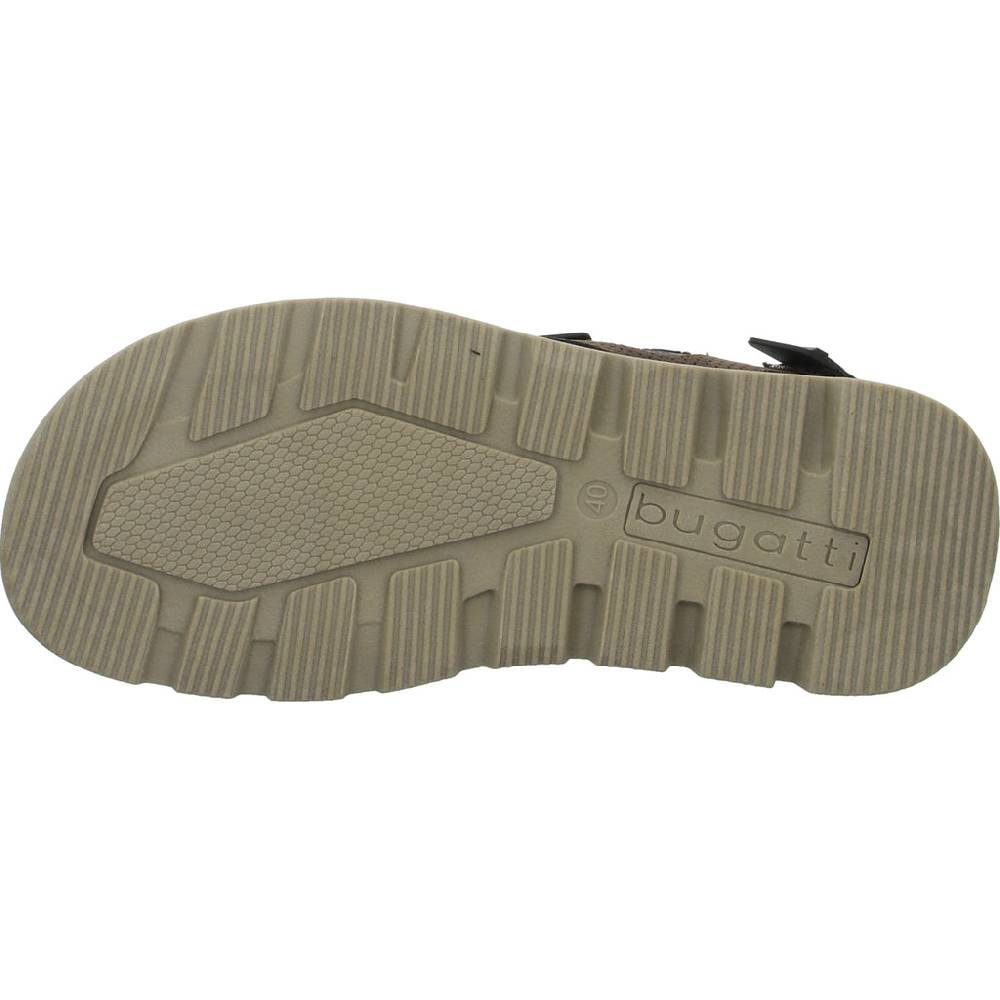 Bugatti Sandalette Freizeit (casual)