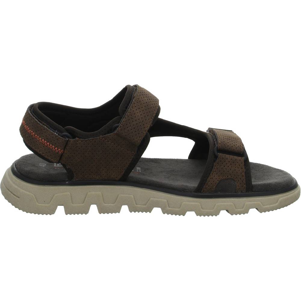 Bugatti Sandalette Freizeit (casual)