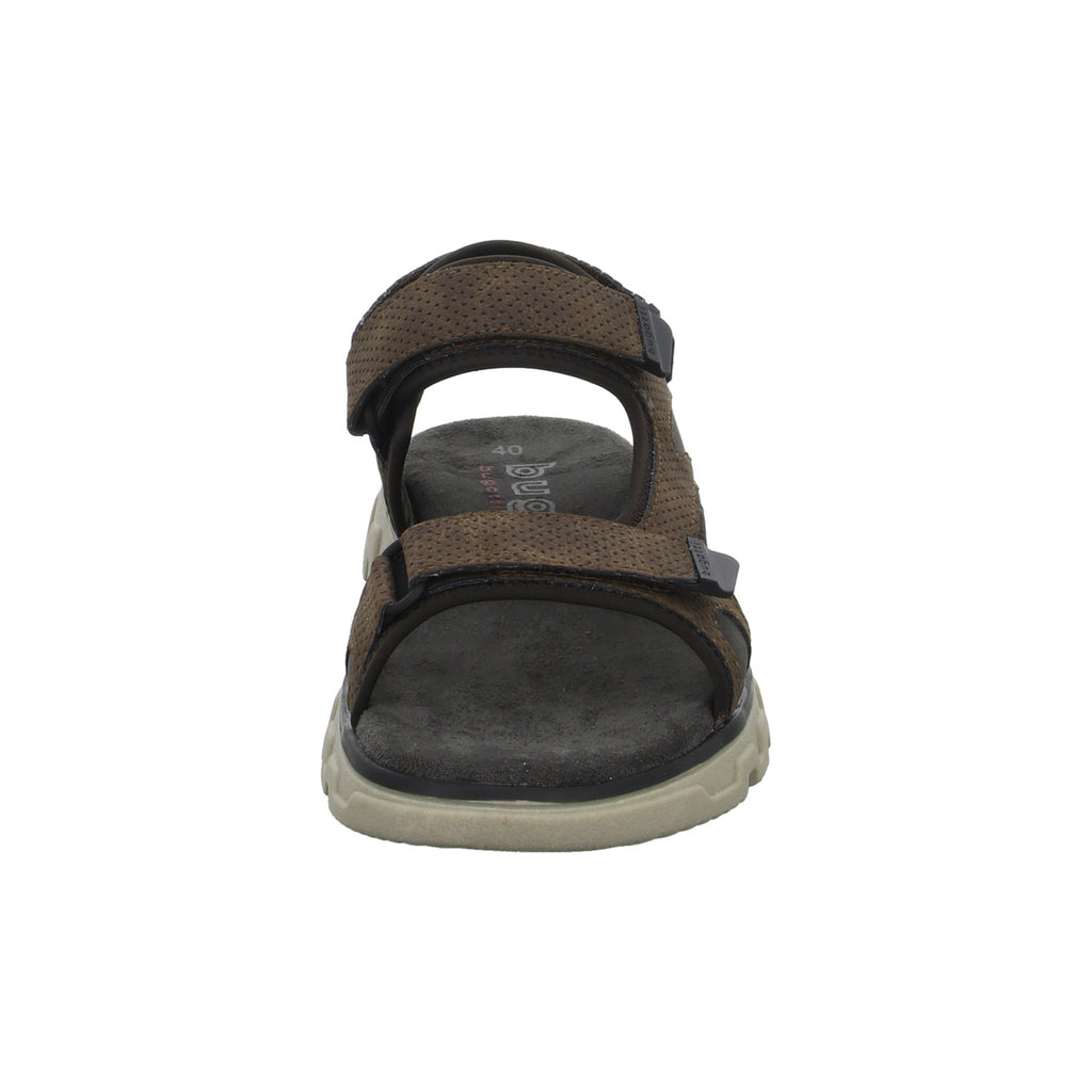 Bugatti Sandalette Freizeit (casual)
