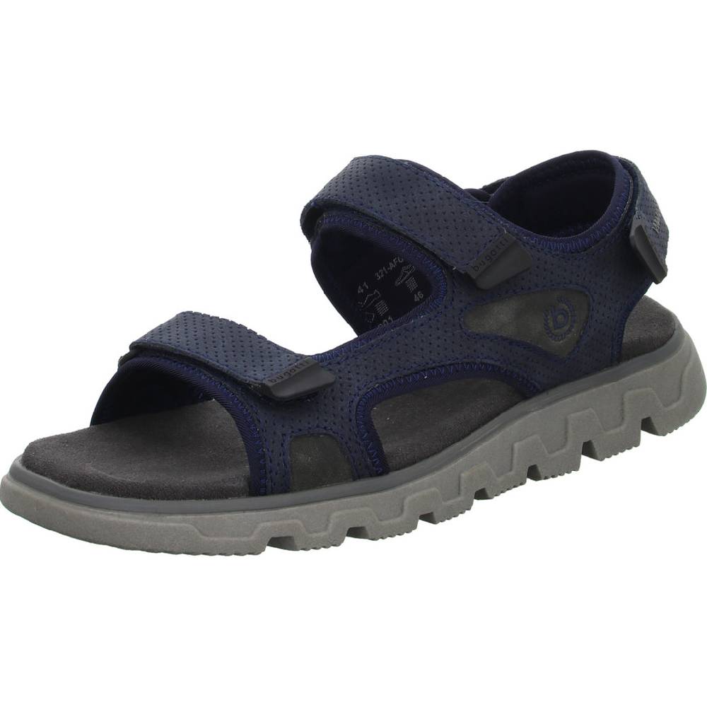 bugatti Sandalette Freizeit (casual)