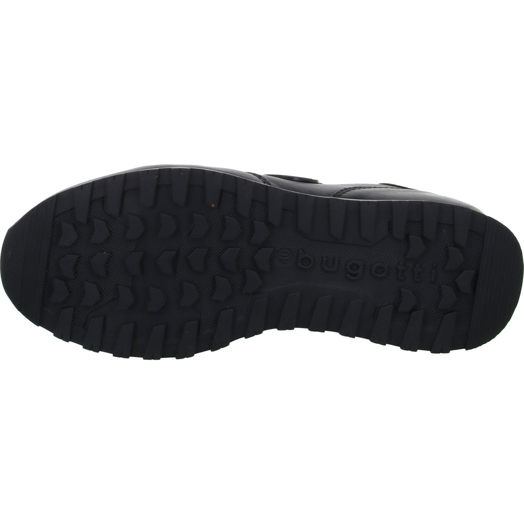 Bugatti Schnürhalbschuh Freizeit (Casual)
