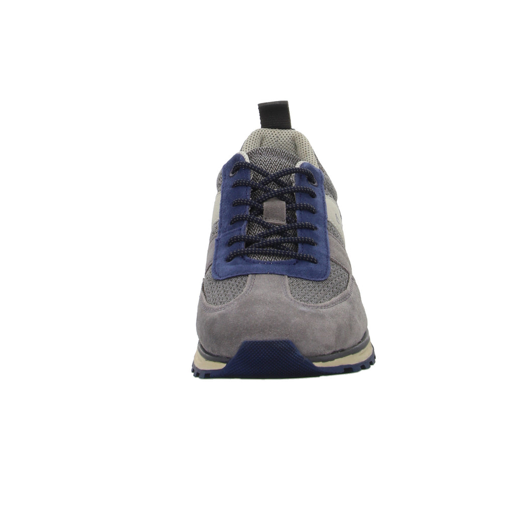 Bugatti Schnürhalbschuh Sneaker (sportlich)