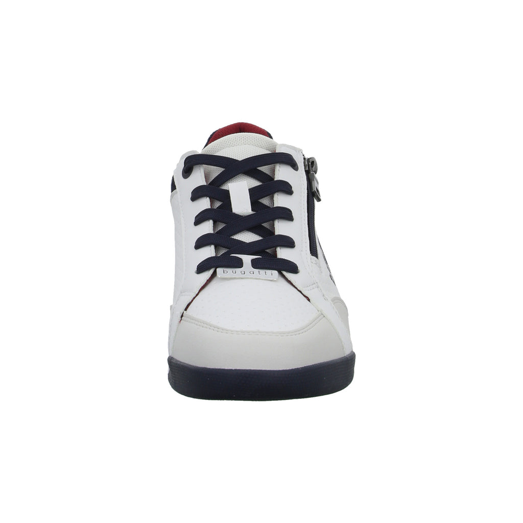 Bugatti Schnürhalbschuh Sneaker (sportlich)