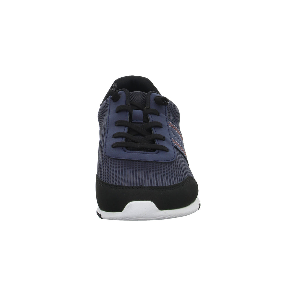 Bugatti Schnürhalbschuh Sneaker (sportlich)