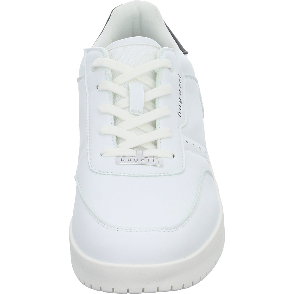 Bugatti Schnürhalbschuh Sneaker (sportlich)