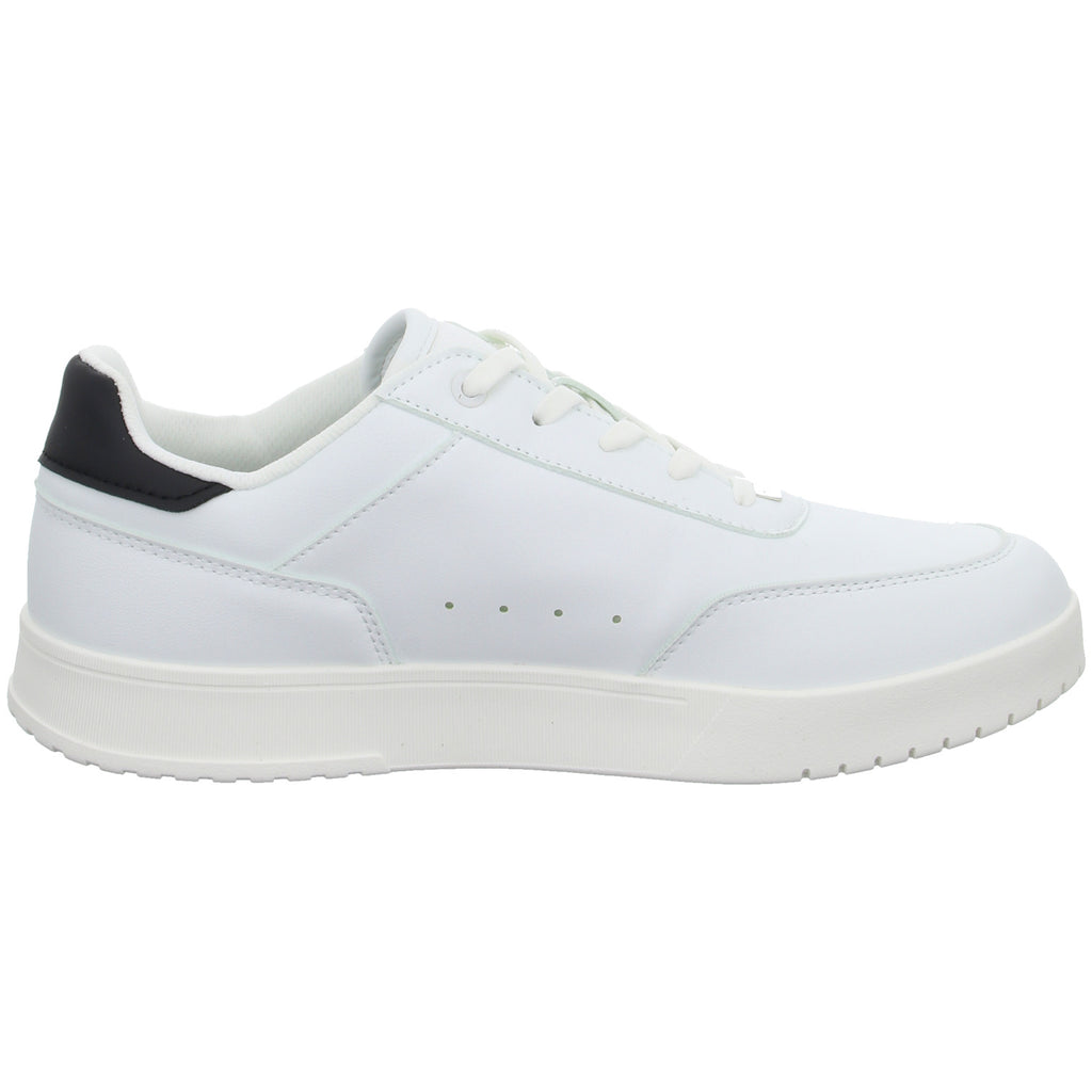 Bugatti Schnürhalbschuh Sneaker (sportlich)