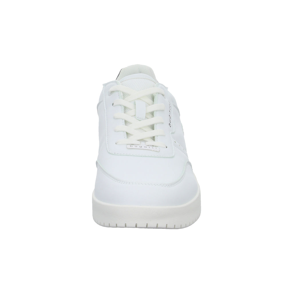 Bugatti Schnürhalbschuh Sneaker (sportlich)